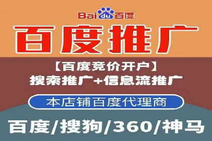百度SEO推广公司服务效果评估：多案例对比分析